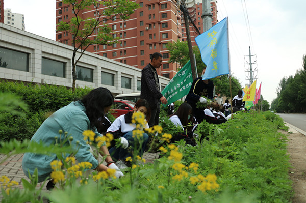 澳门新浦京3189娱乐场
