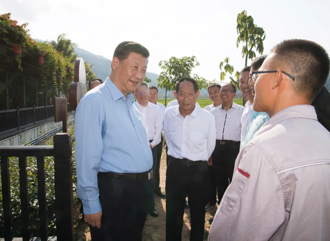 澳门新浦京3189娱乐场