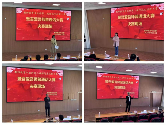 澳门新浦京3189娱乐场