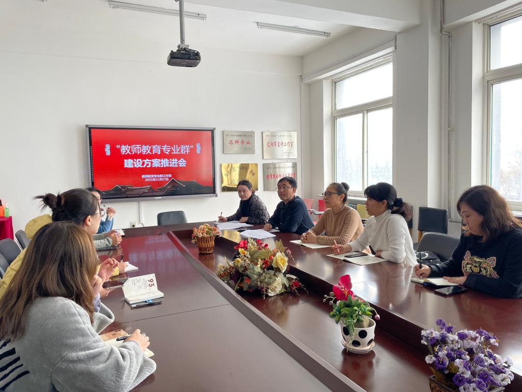 澳门新浦京3189娱乐场