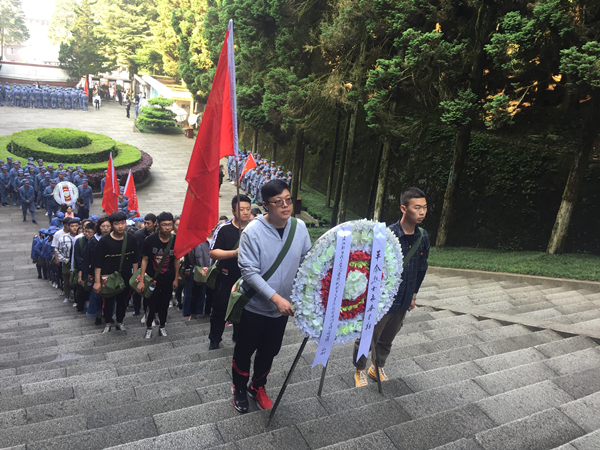 澳门新浦京3189娱乐场