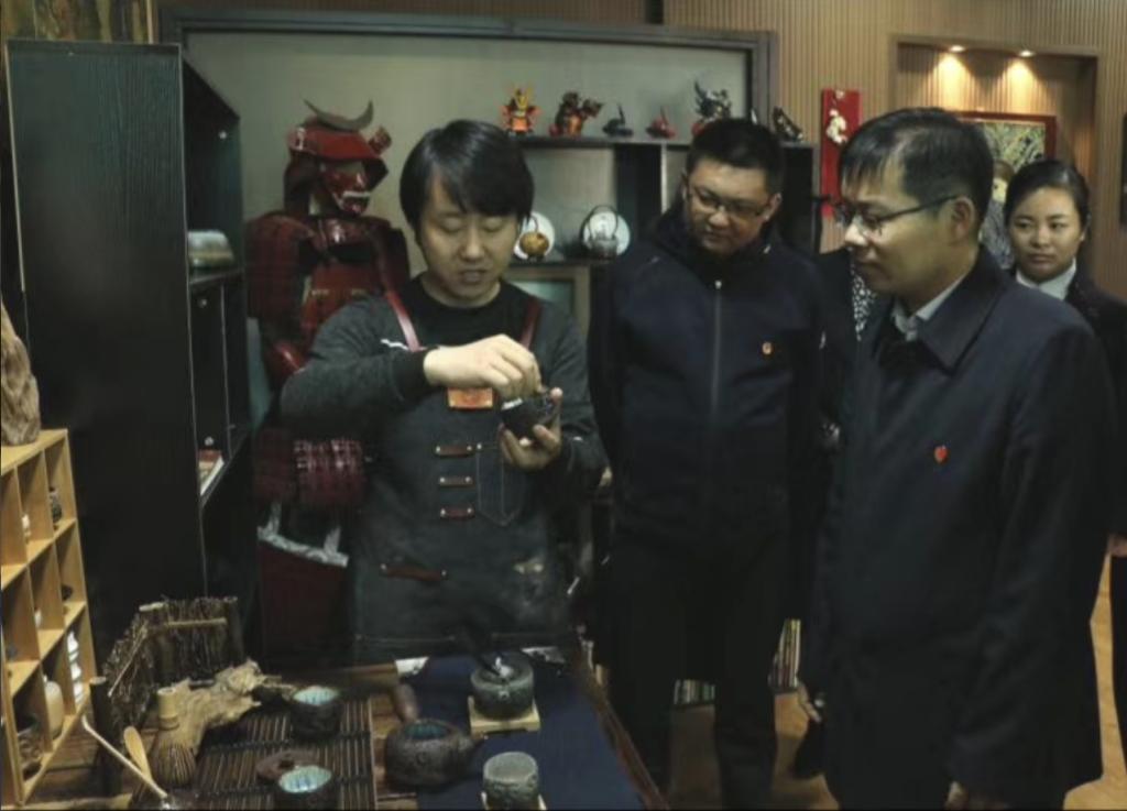 澳门新浦京3189娱乐场