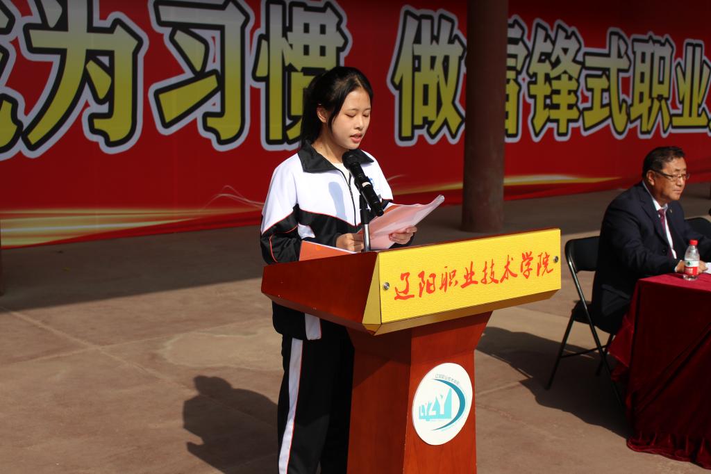 澳门新浦京3189娱乐场