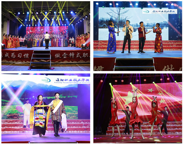 澳门新浦京3189娱乐场