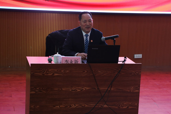 澳门新浦京3189娱乐场