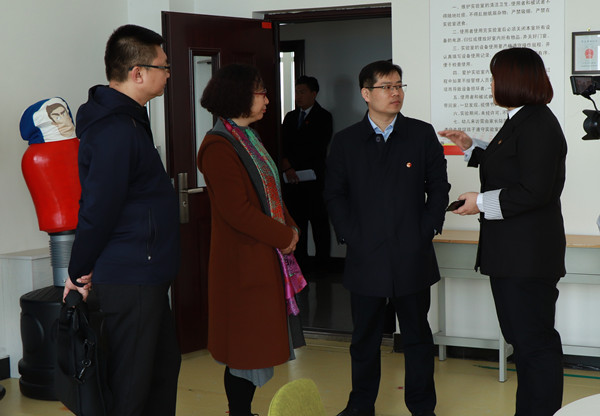 澳门新浦京3189娱乐场