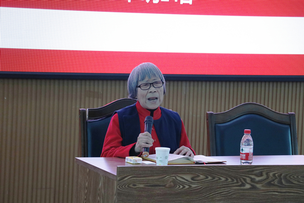 澳门新浦京3189娱乐场