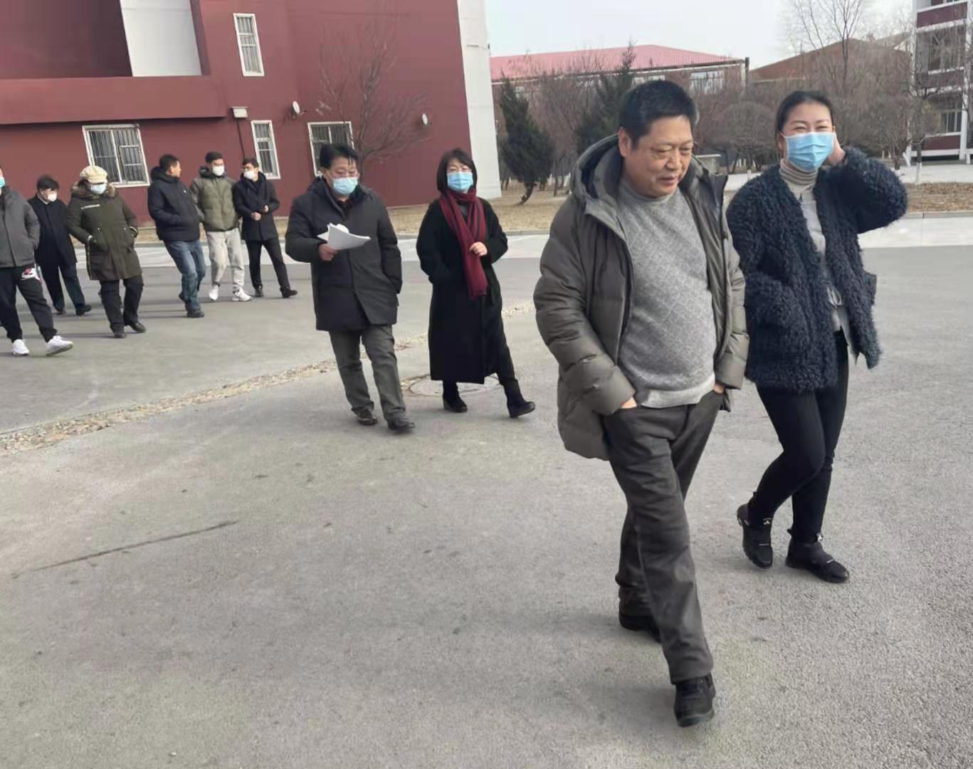 澳门新浦京3189娱乐场