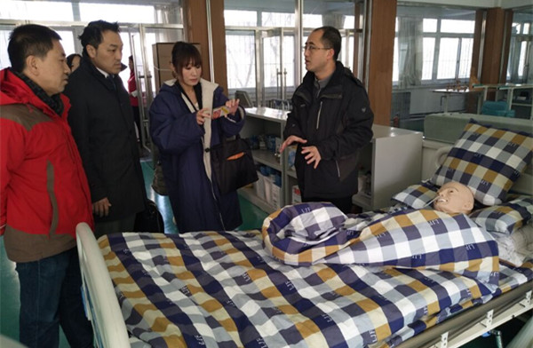 澳门新浦京3189娱乐场