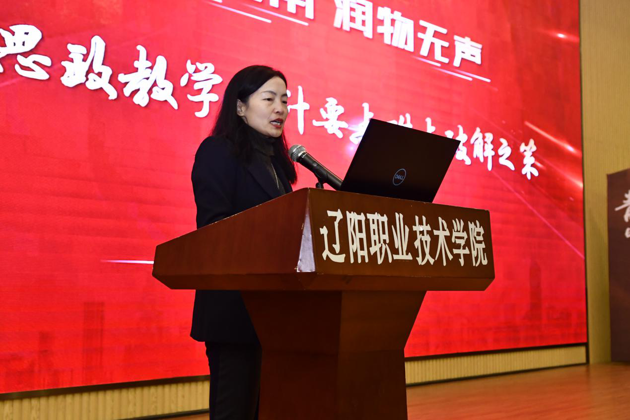 澳门新浦京3189娱乐场