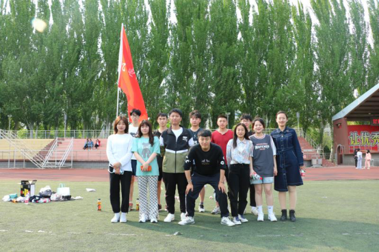 澳门新浦京3189娱乐场