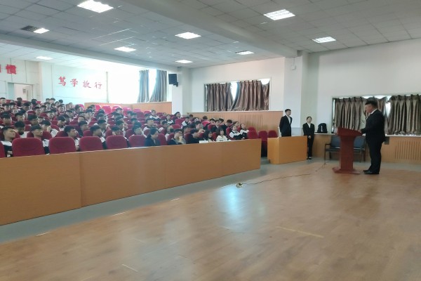 澳门新浦京3189娱乐场