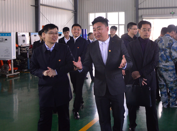 澳门新浦京3189娱乐场