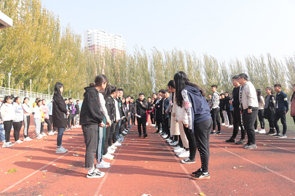 澳门新浦京3189娱乐场