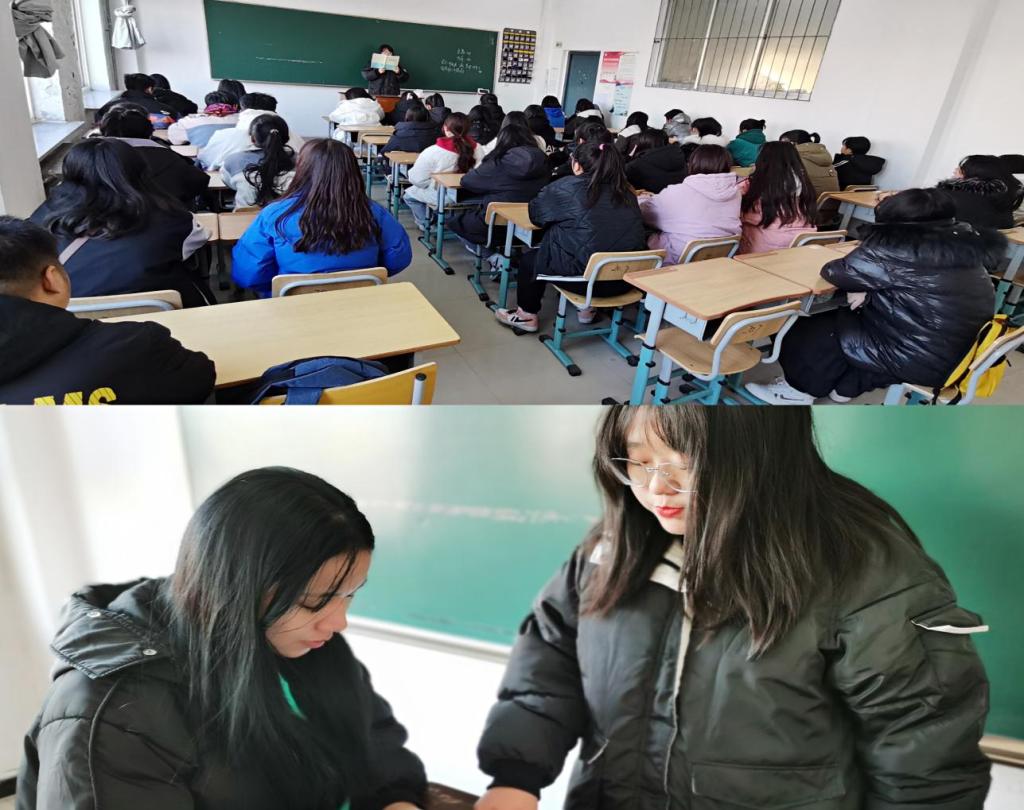 澳门新浦京3189娱乐场