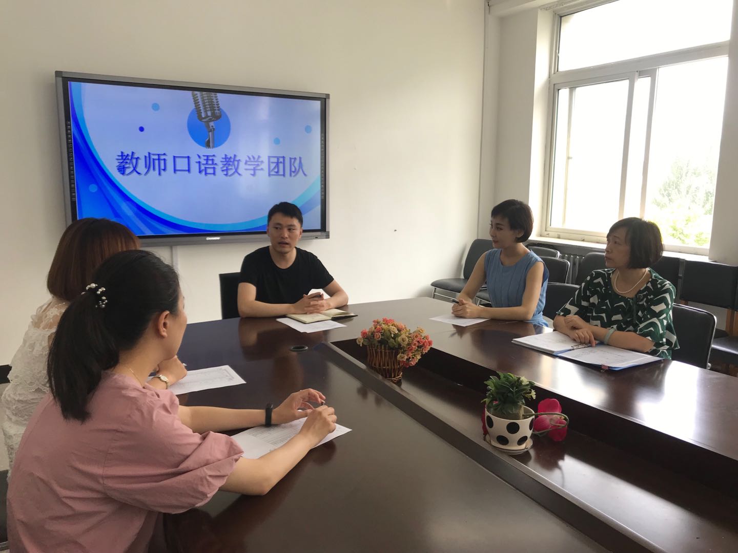 澳门新浦京3189娱乐场