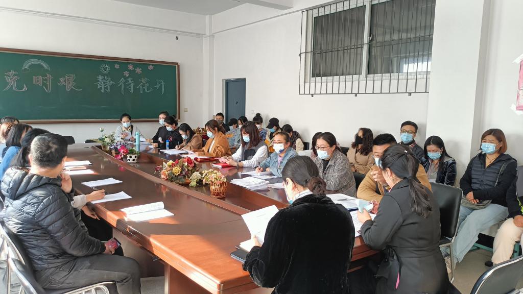 澳门新浦京3189娱乐场