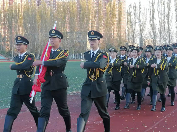 澳门新浦京3189娱乐场