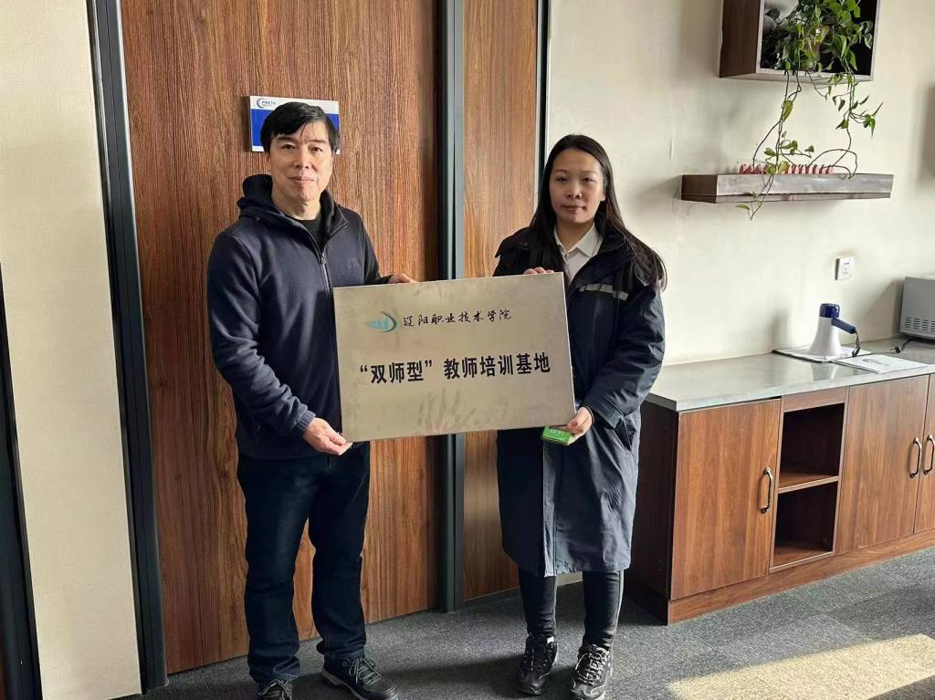 澳门新浦京3189娱乐场