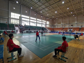 澳门新浦京3189娱乐场