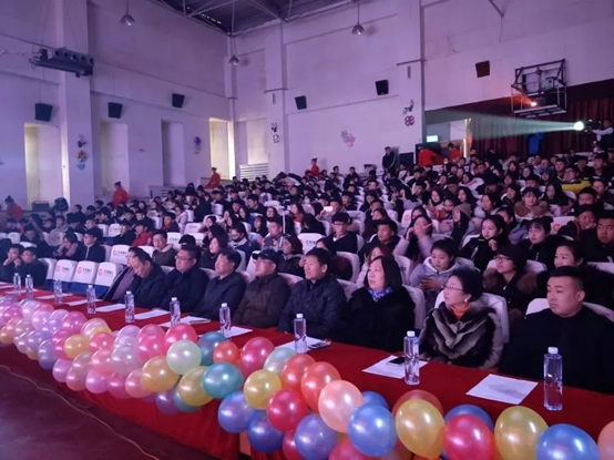 澳门新浦京3189娱乐场