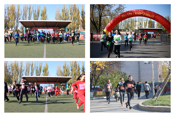 澳门新浦京3189娱乐场