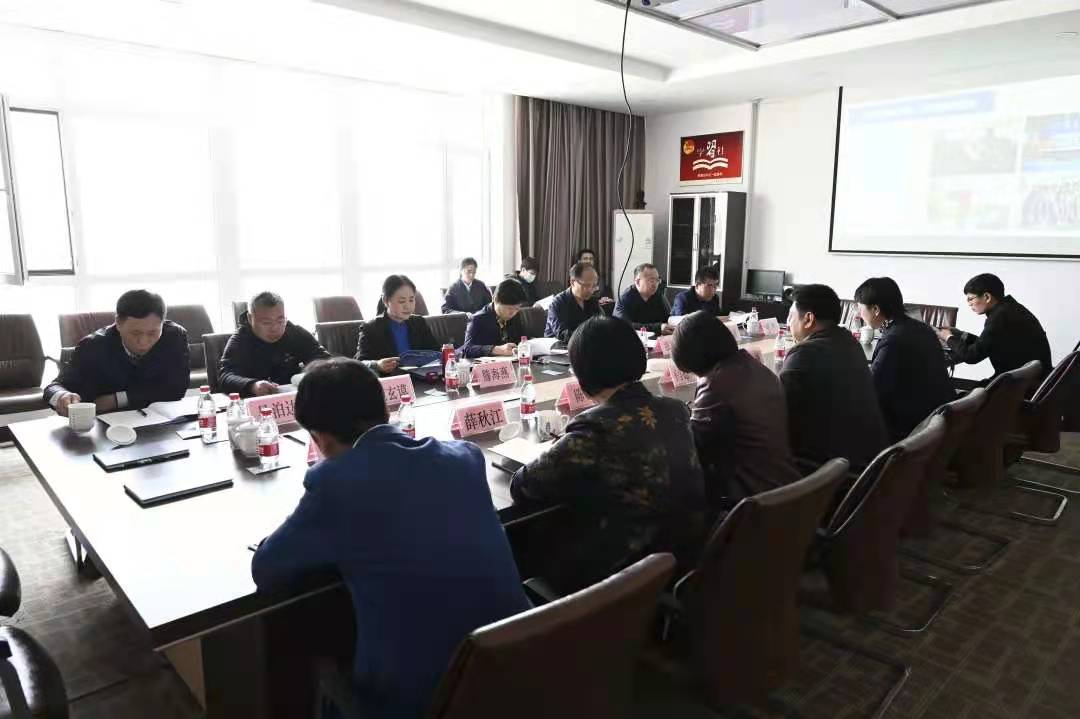 澳门新浦京3189娱乐场