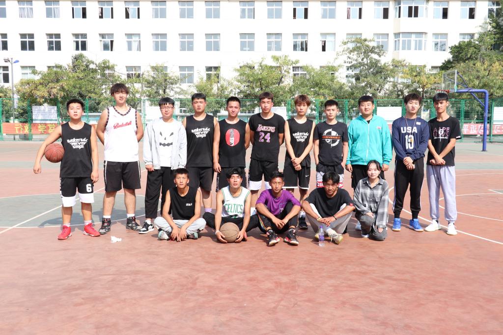 澳门新浦京3189娱乐场