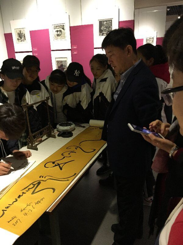 澳门新浦京3189娱乐场