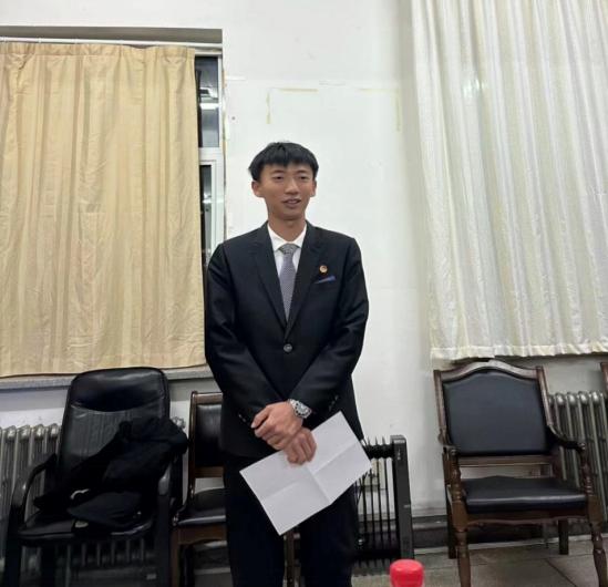 澳门新浦京3189娱乐场