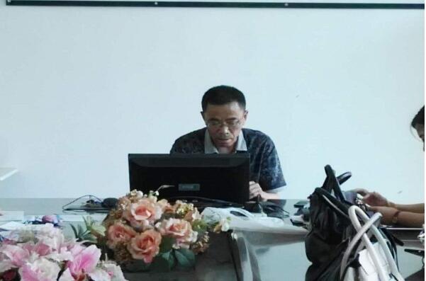 澳门新浦京3189娱乐场