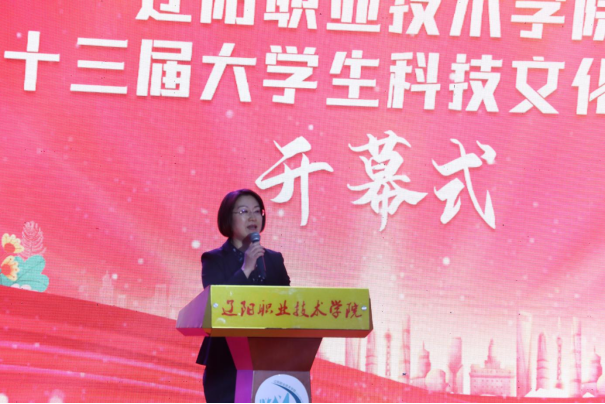 澳门新浦京3189娱乐场