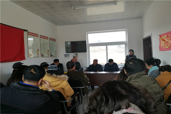 澳门新浦京3189娱乐场