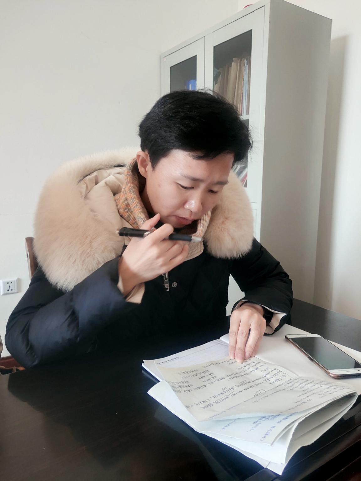 澳门新浦京3189娱乐场