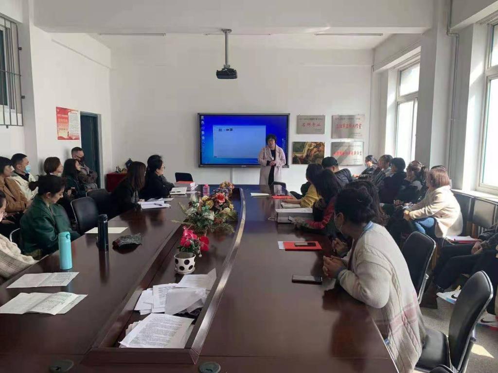 澳门新浦京3189娱乐场