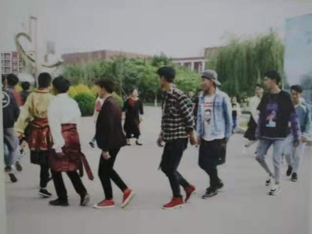 澳门新浦京3189娱乐场