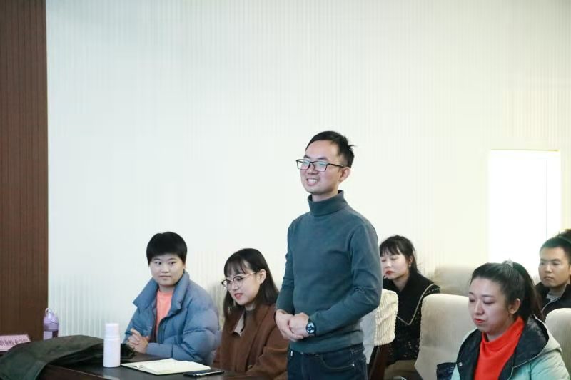 澳门新浦京3189娱乐场