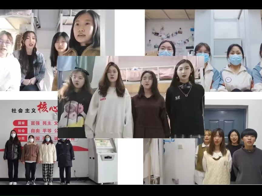 澳门新浦京3189娱乐场