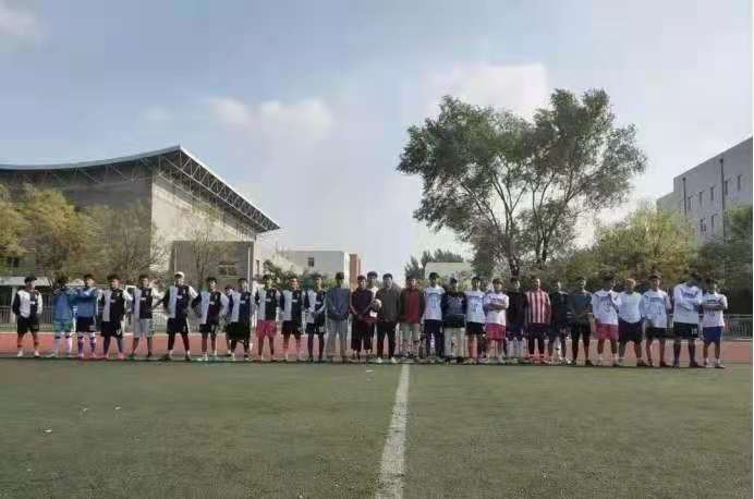 澳门新浦京3189娱乐场