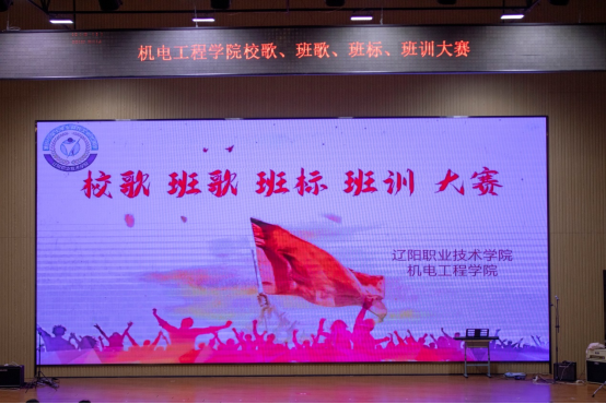 澳门新浦京3189娱乐场