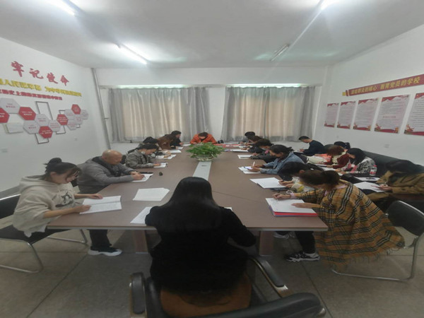 澳门新浦京3189娱乐场