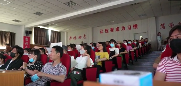 澳门新浦京3189娱乐场