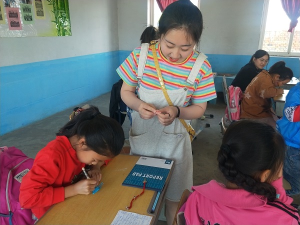 澳门新浦京3189娱乐场