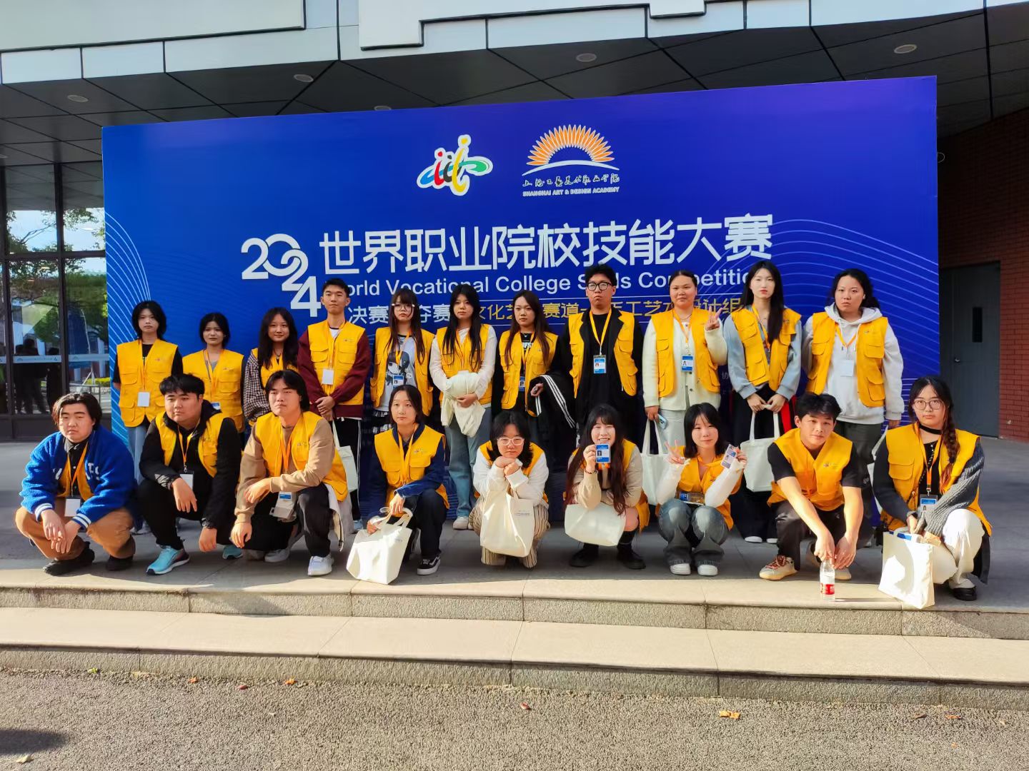澳门新浦京3189娱乐场
