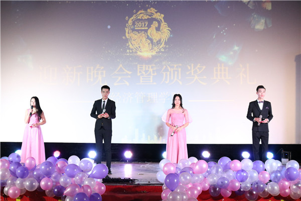 澳门新浦京3189娱乐场