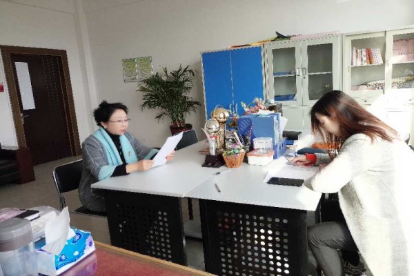 澳门新浦京3189娱乐场