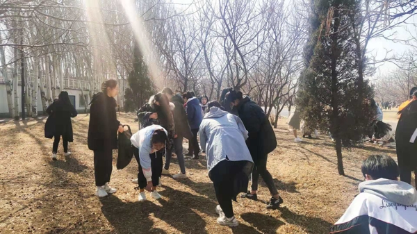 澳门新浦京3189娱乐场