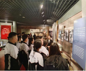 澳门新浦京3189娱乐场