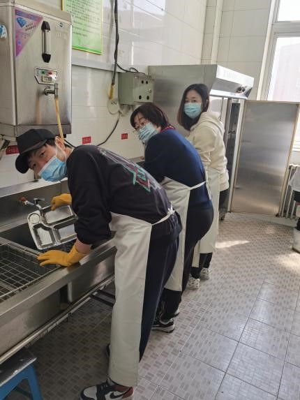 澳门新浦京3189娱乐场