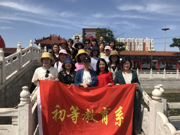 澳门新浦京3189娱乐场